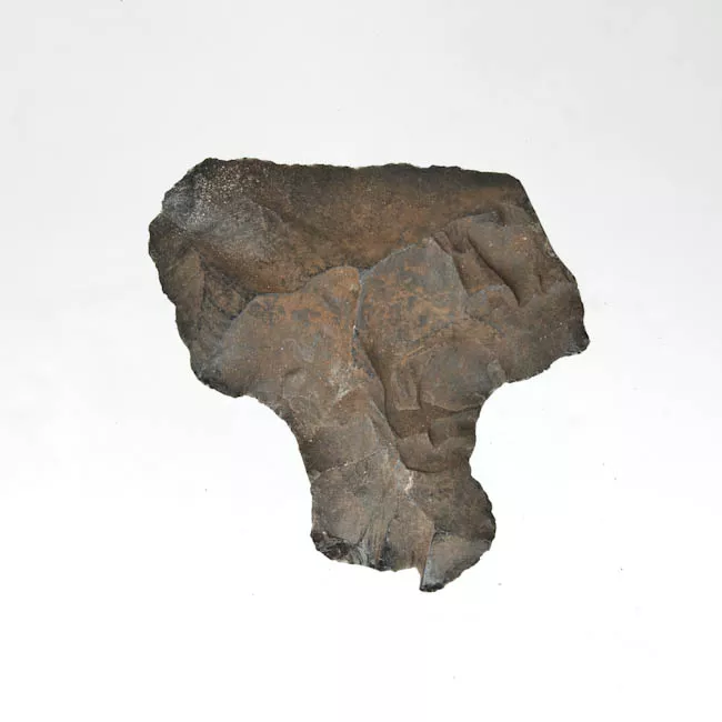 Mata'a