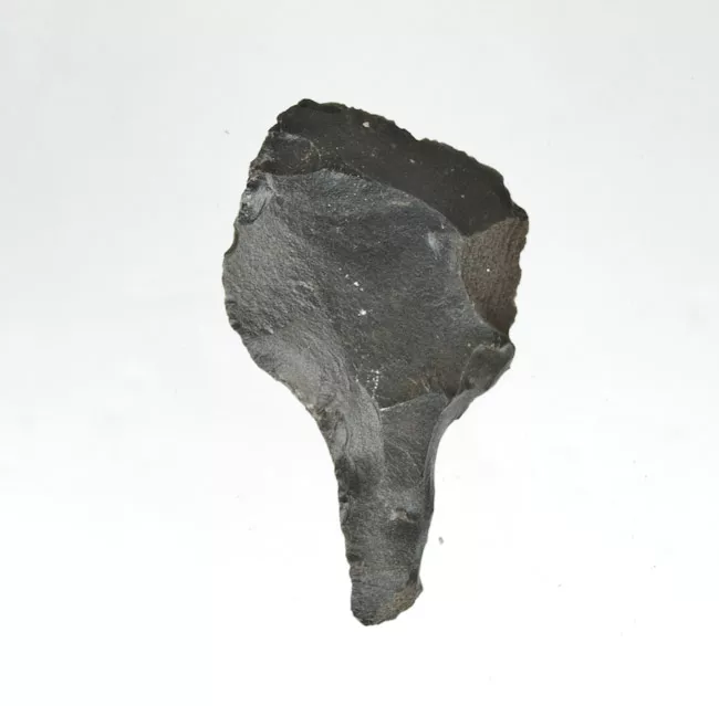 Mata'a