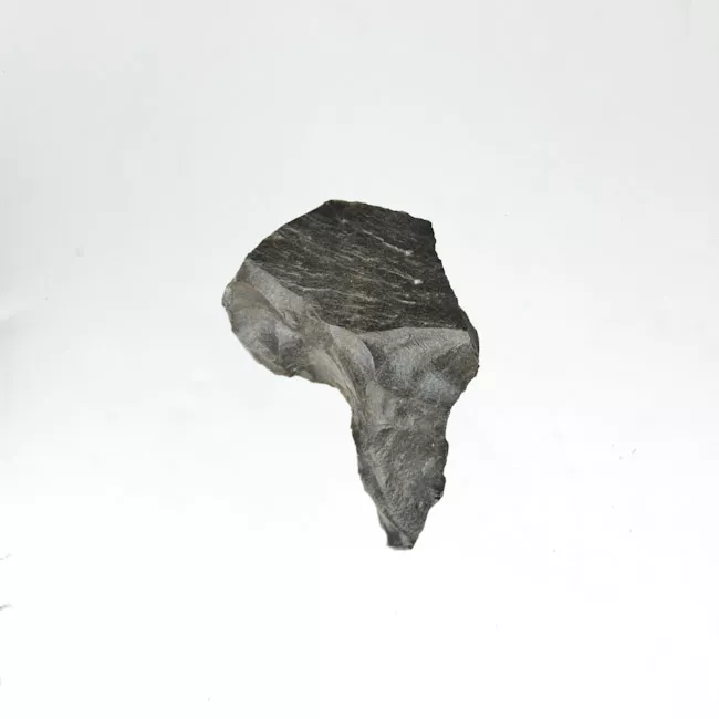 Mata'a