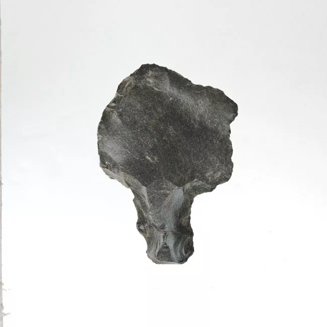 Mata'a