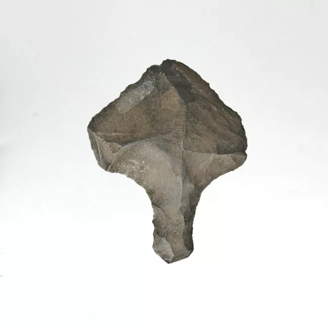 Mata'a