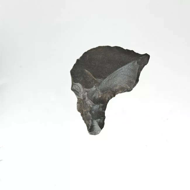 Mata'a