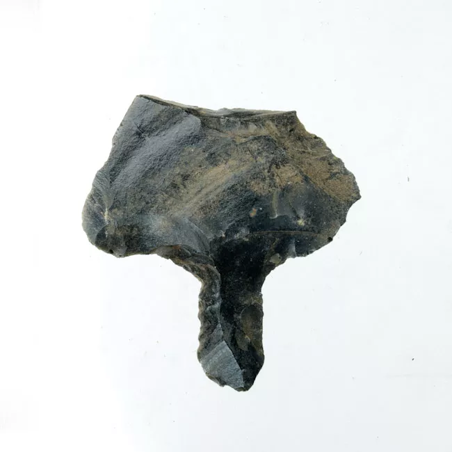 Mata'a