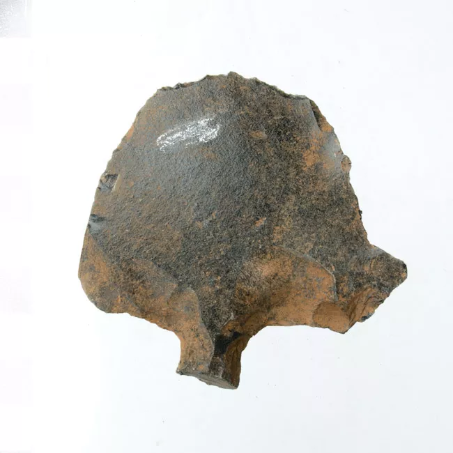 Mata'a