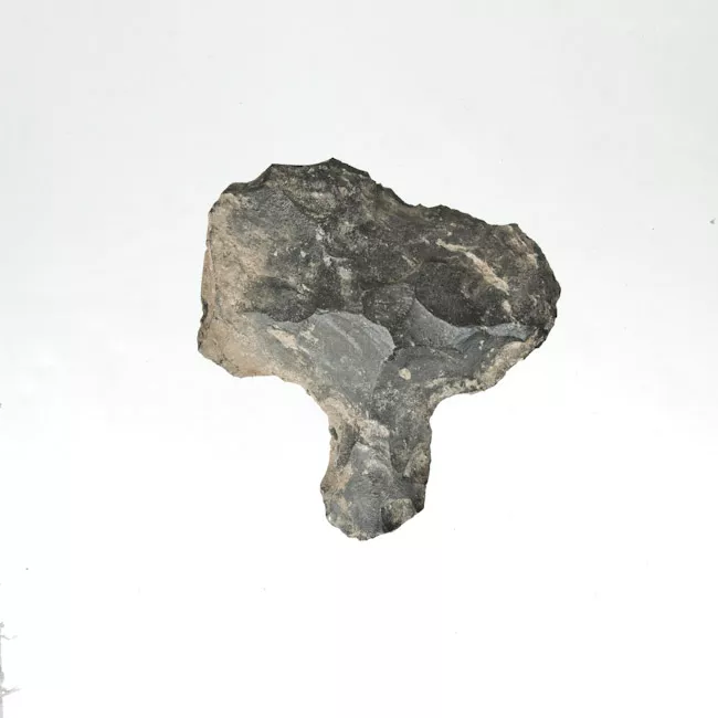 Mata'a