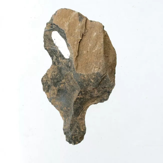 Mata'a