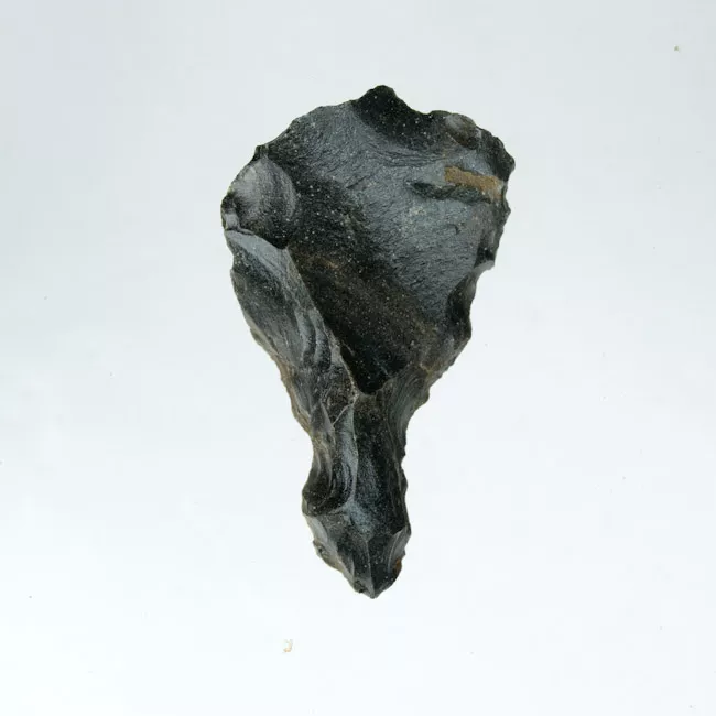 Mata'a