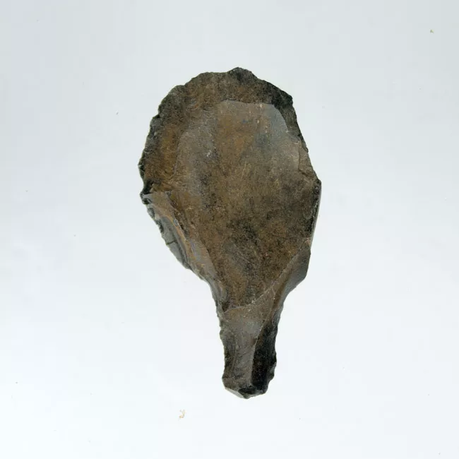 Mata'a