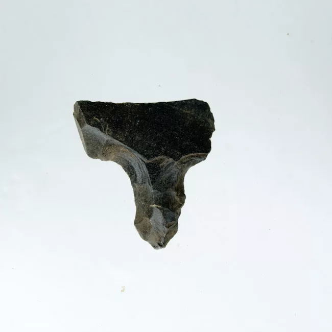 Mata'a