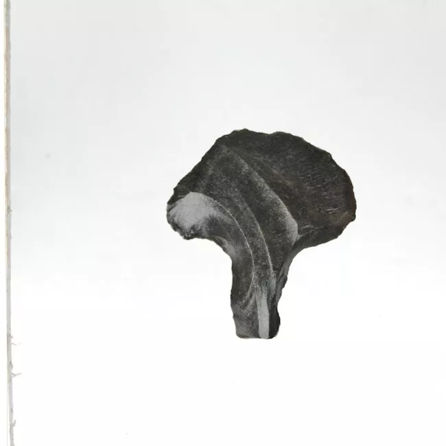 Mata'a