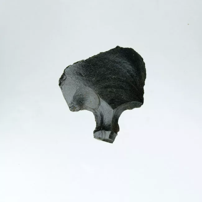Mata'a