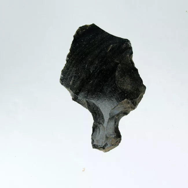 Mata'a