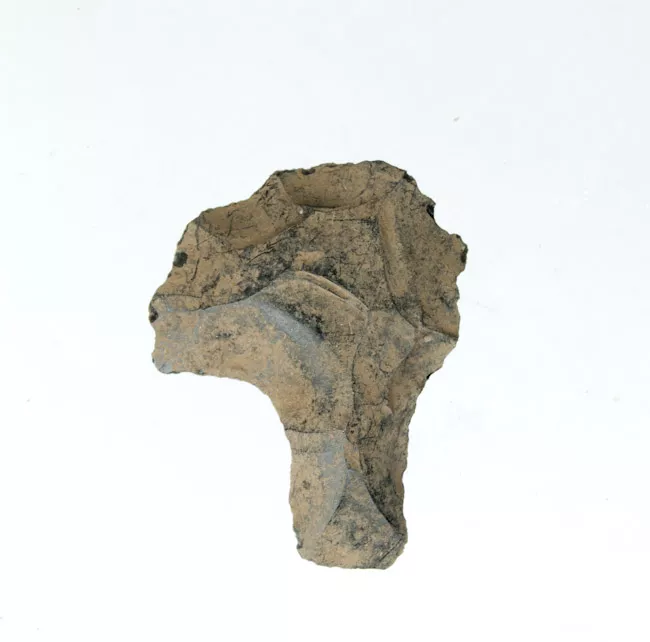 Mata'a