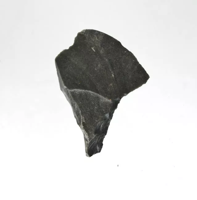 Mata'a