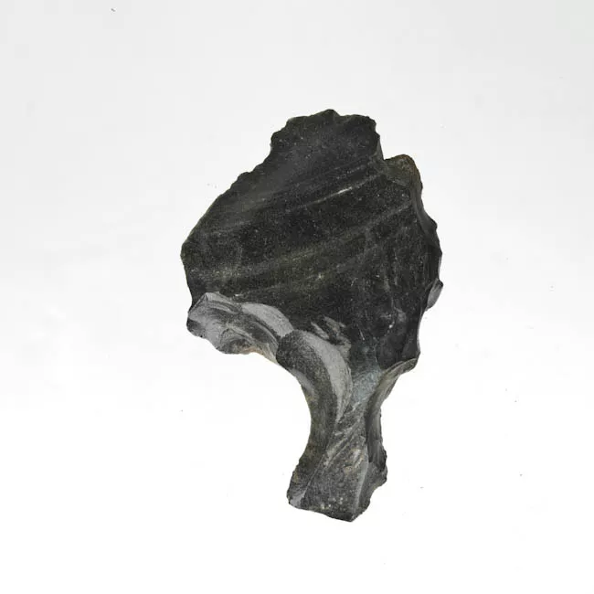 Mata'a