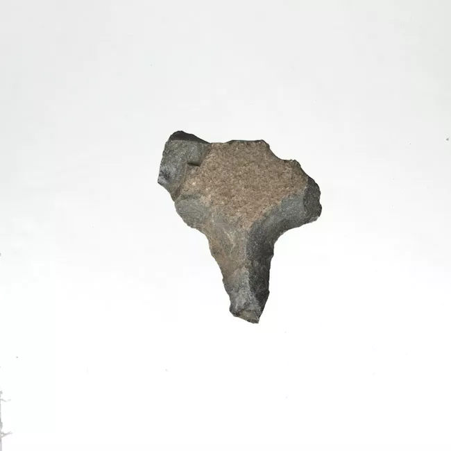 Mata'a
