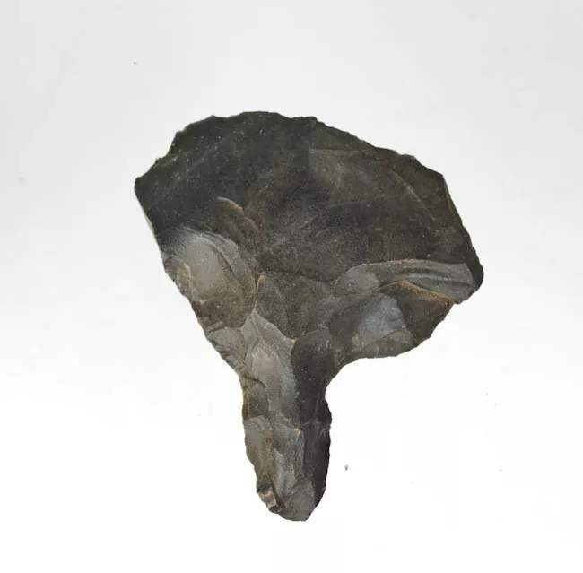 Mata'a