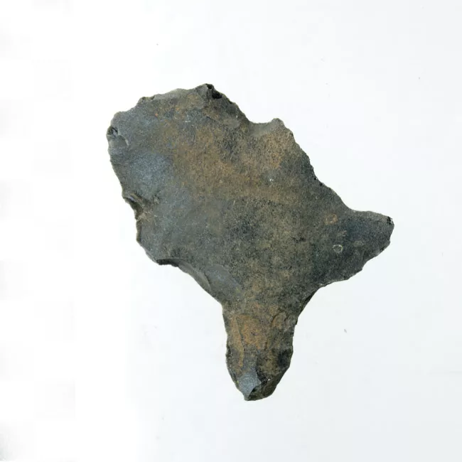 Mata'a