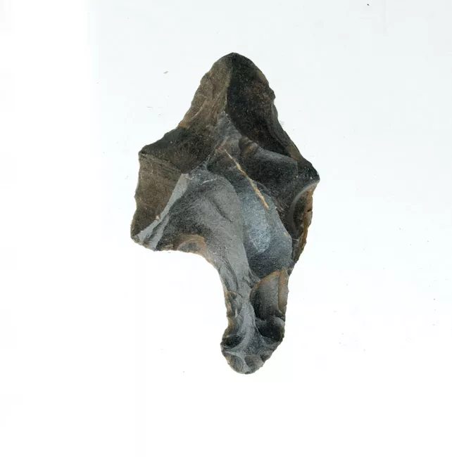 Mata'a