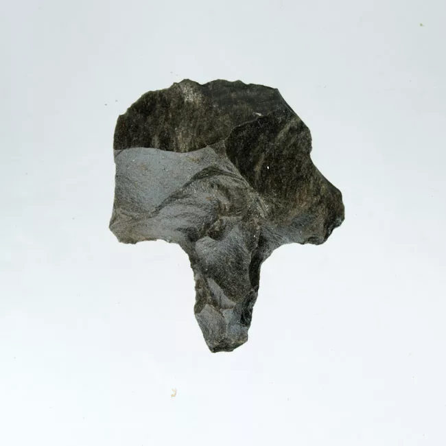 Mata'a