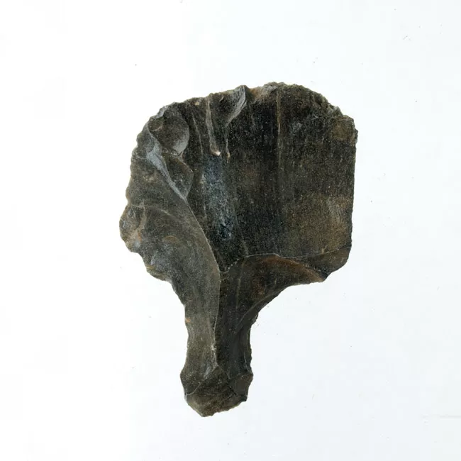 Mata'a