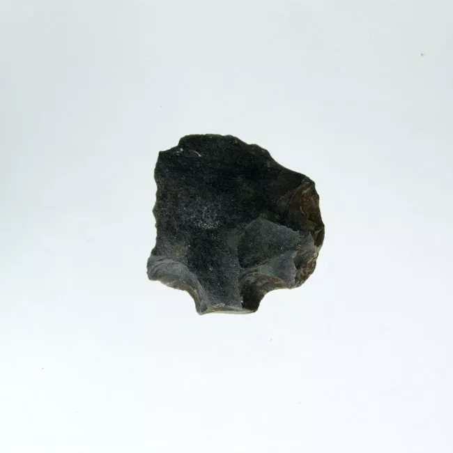 Mata'a