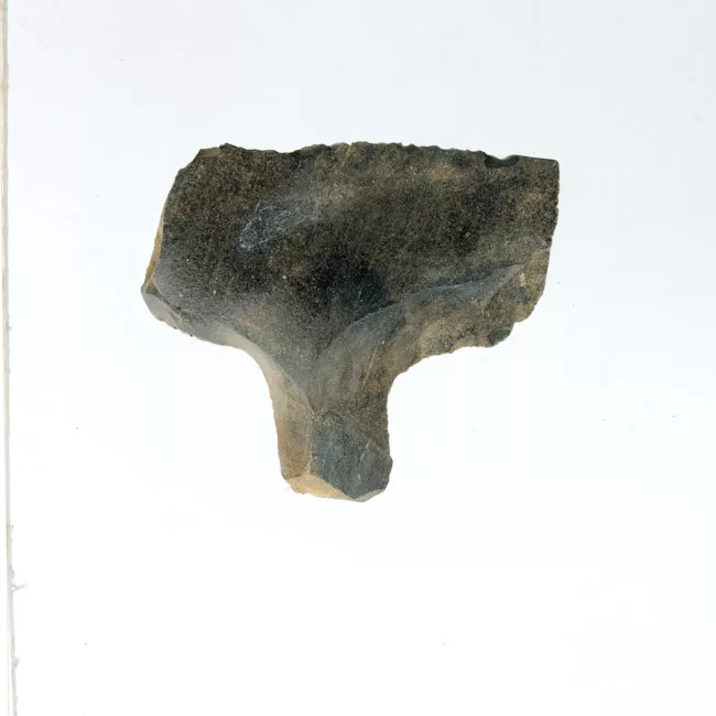 Mata'a