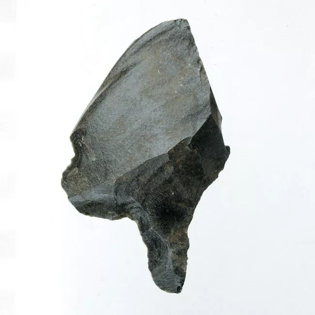 Mata'a