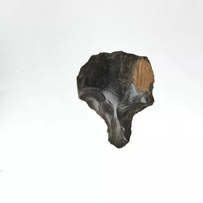 Mata'a