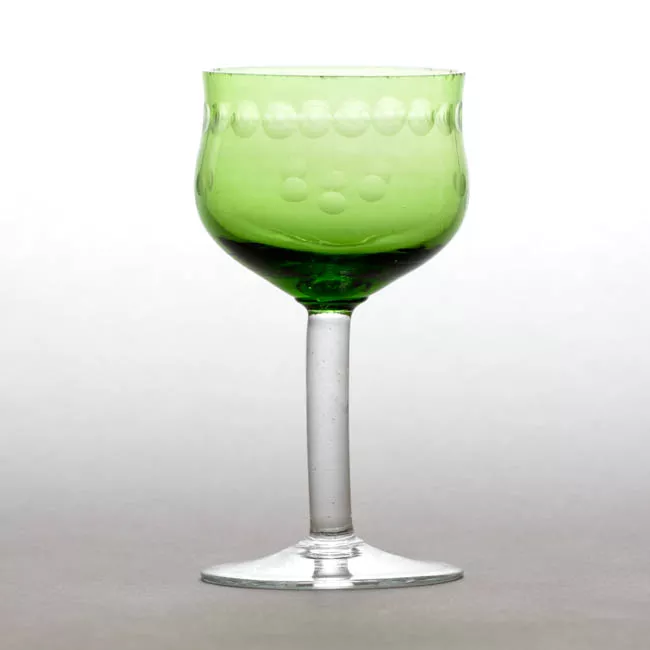 Copa de vino