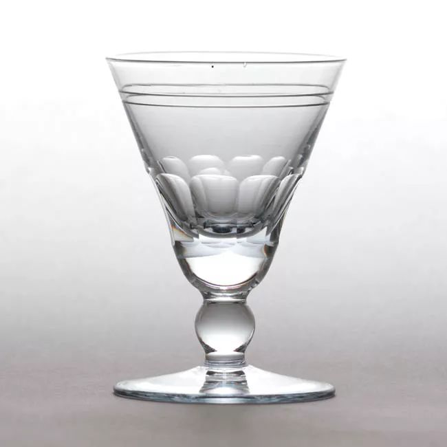 Copa