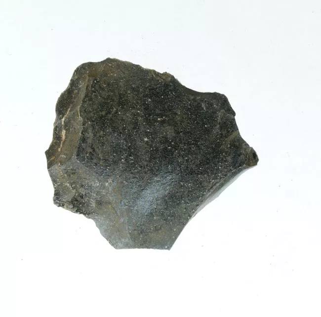 Mata'a