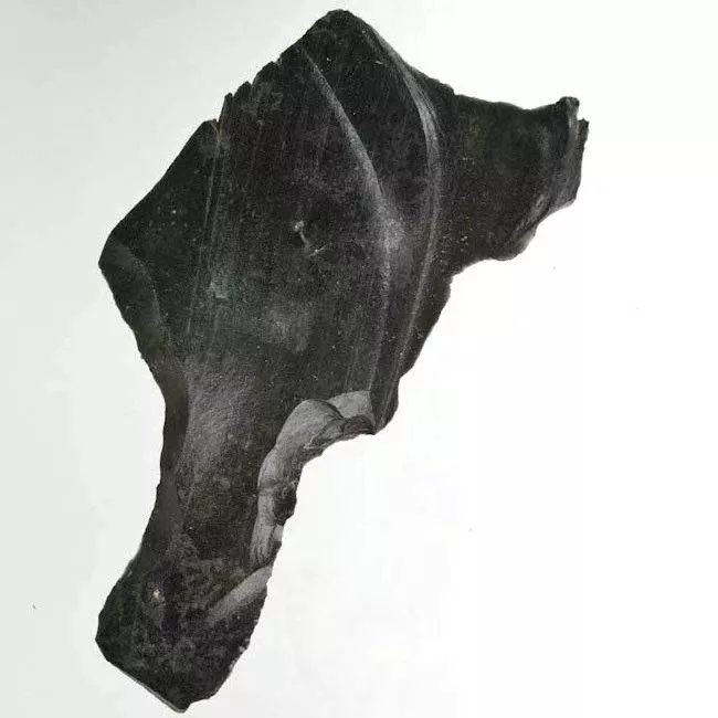 Mata'a