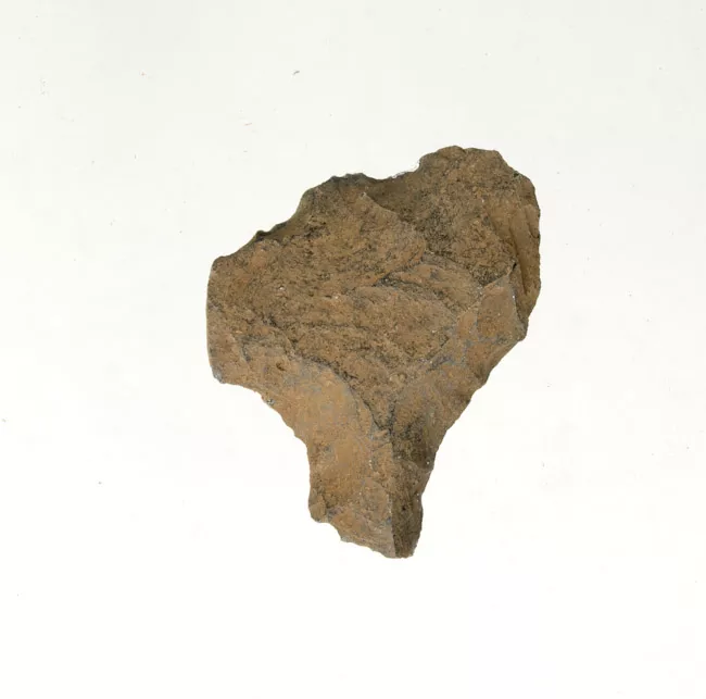 Mata'a