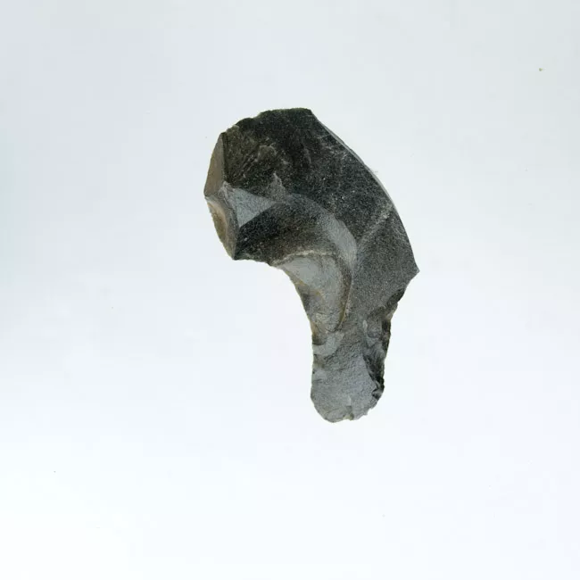 Mata'a