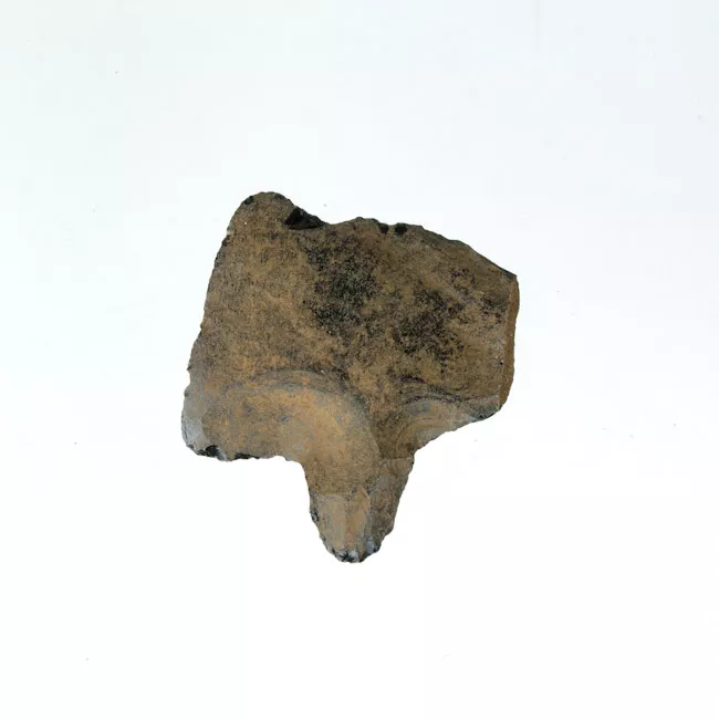 Mata'a