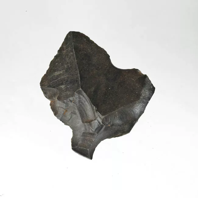 Mata'a