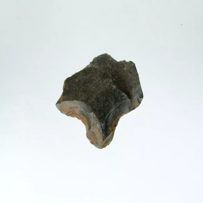 Mata'a