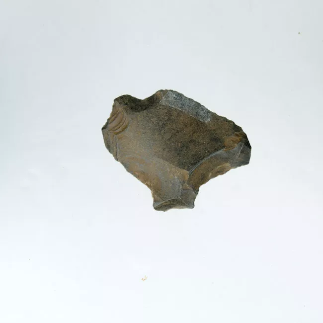 Mata'a