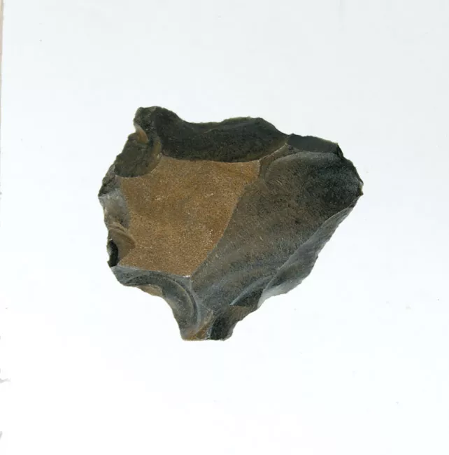 Mata'a