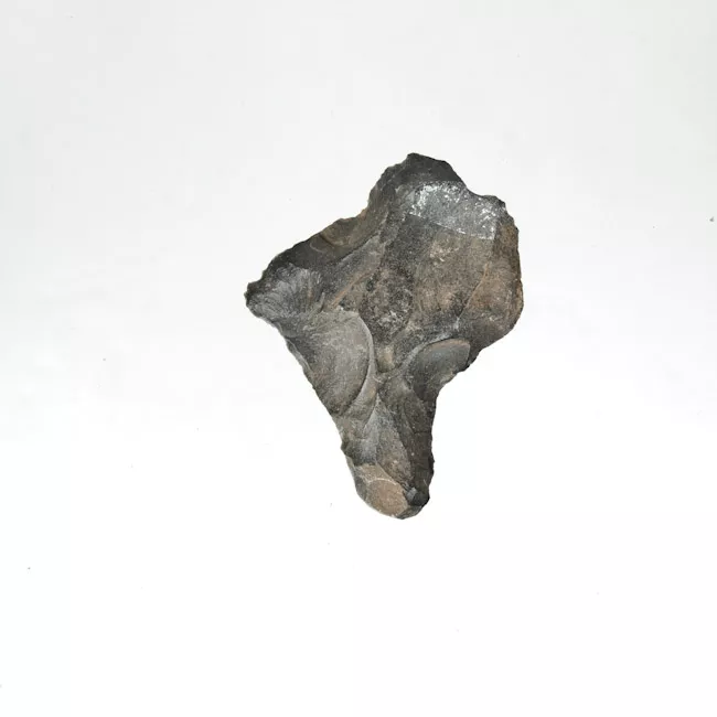 Mata'a