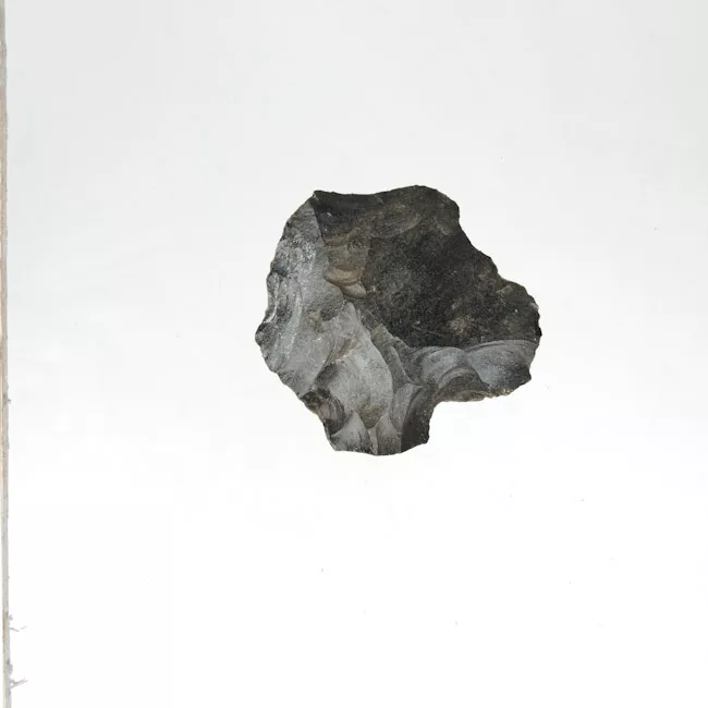 Mata'a