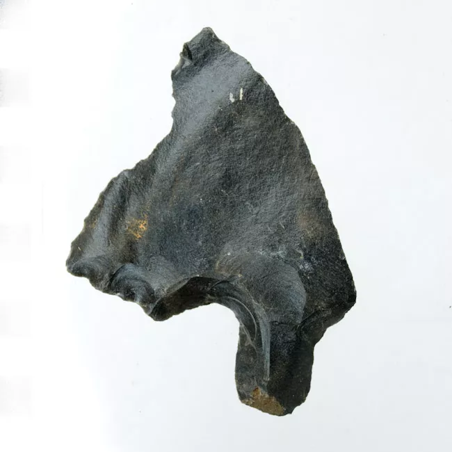 Mata'a