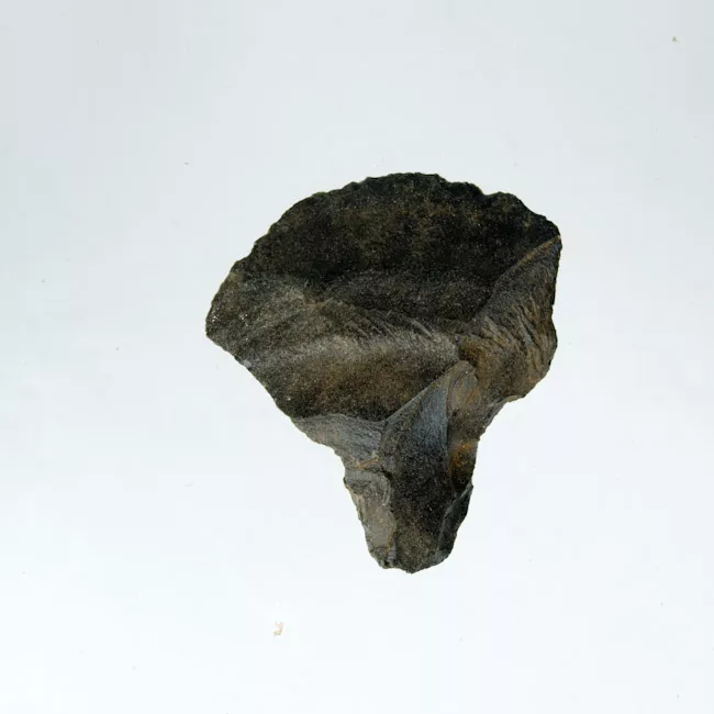 Mata'a