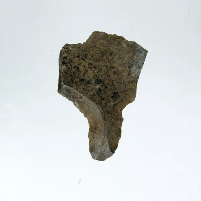 Mata'a