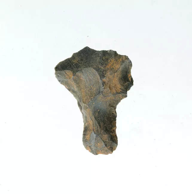 Mata'a