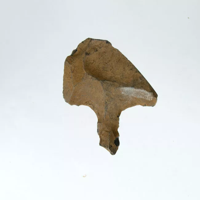 Mata'a