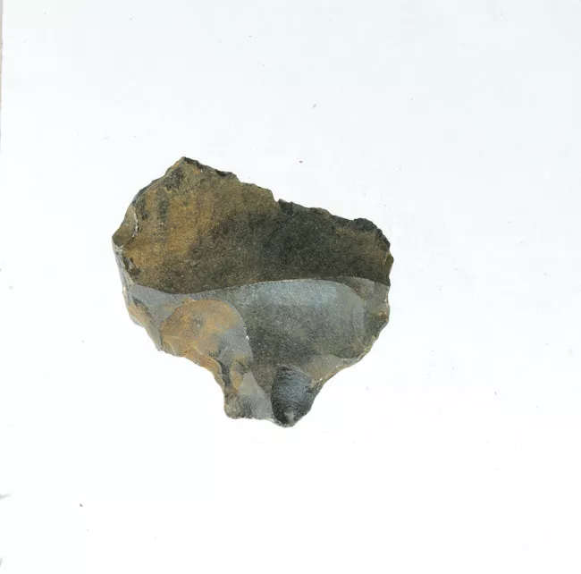 Mata'a