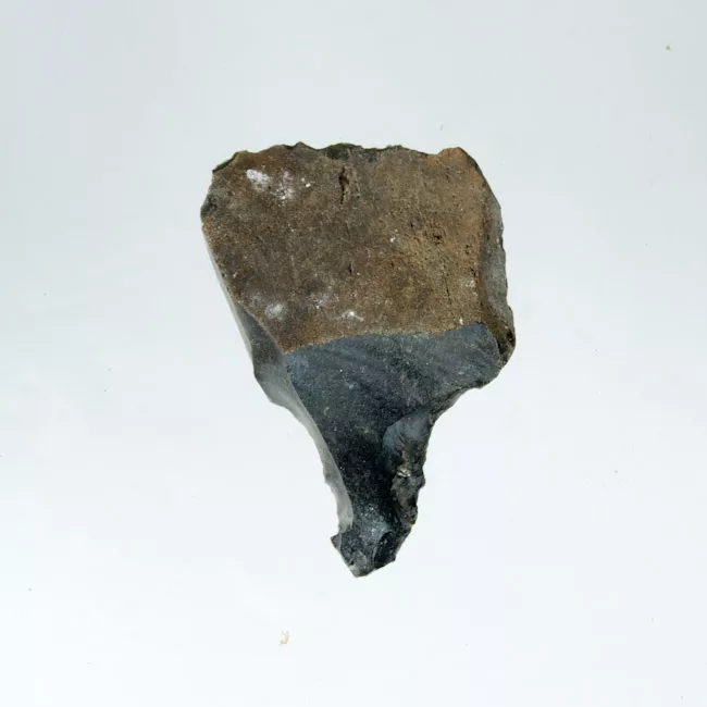 Mata'a