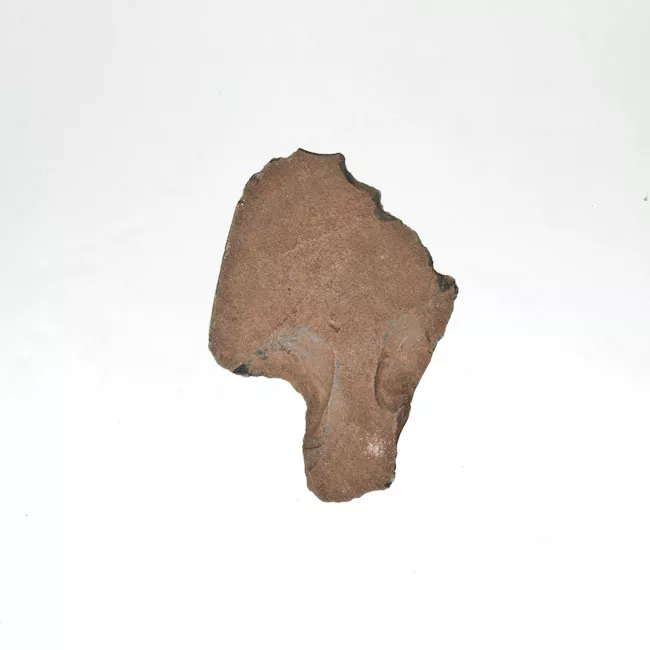 Mata'a